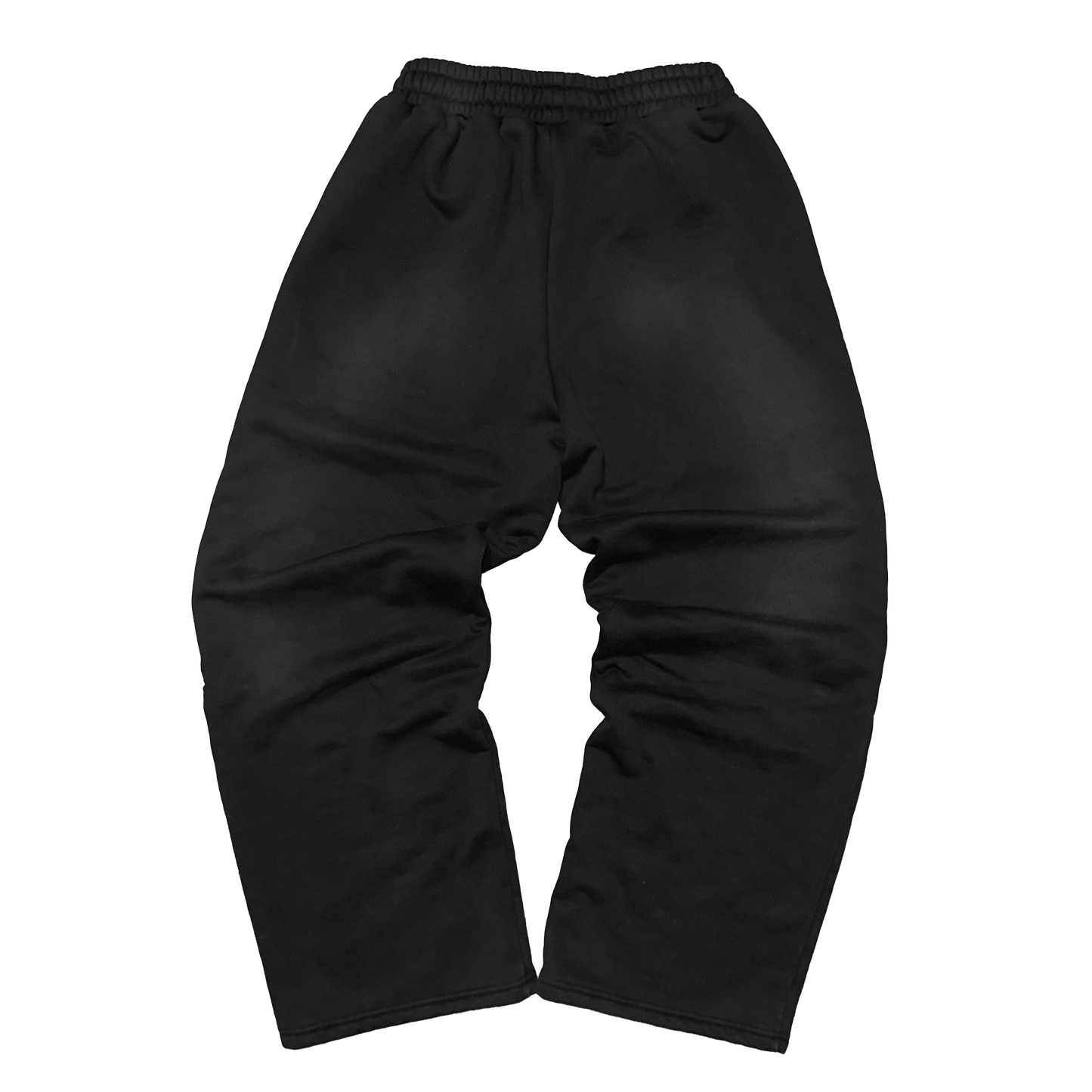 RESTOCKED bold classic sweatpants