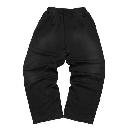 RESTOCKED bold classic sweatpants